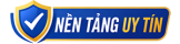 Nha Cai Online – Web Cá Độ Bóng Đá Uy Tín Dành Cho Người Chơi 2026